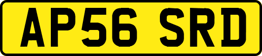 AP56SRD