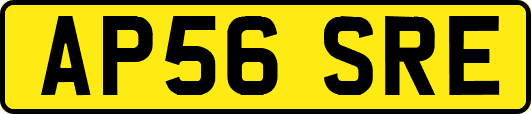 AP56SRE