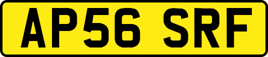 AP56SRF