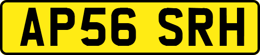 AP56SRH