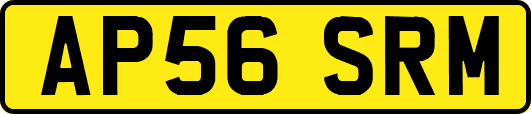 AP56SRM