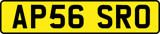 AP56SRO