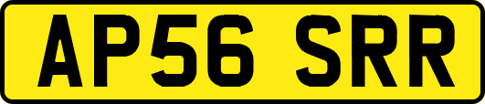AP56SRR