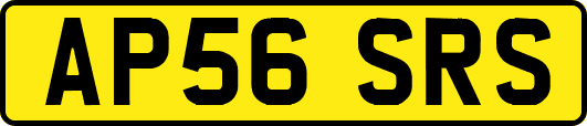 AP56SRS