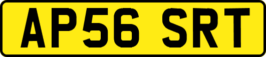 AP56SRT