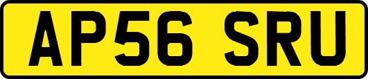 AP56SRU