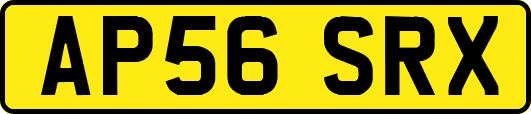 AP56SRX