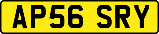 AP56SRY