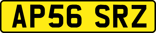AP56SRZ