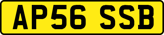AP56SSB
