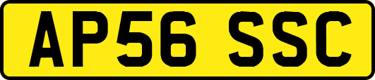 AP56SSC
