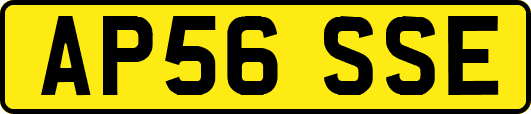 AP56SSE