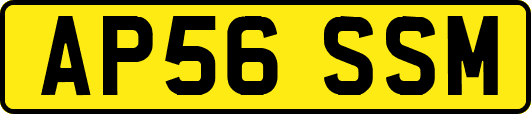 AP56SSM
