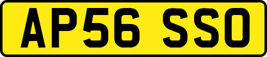 AP56SSO
