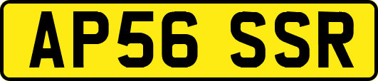 AP56SSR