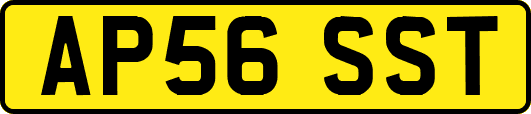 AP56SST