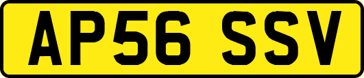 AP56SSV