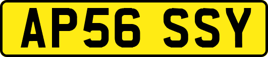 AP56SSY