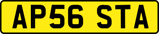 AP56STA