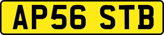 AP56STB