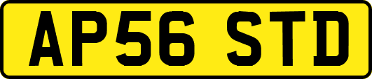 AP56STD