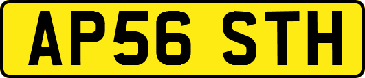 AP56STH