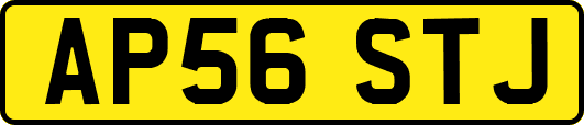 AP56STJ