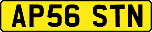 AP56STN