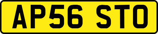 AP56STO