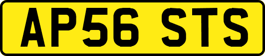 AP56STS