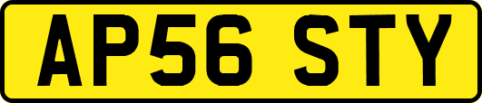 AP56STY