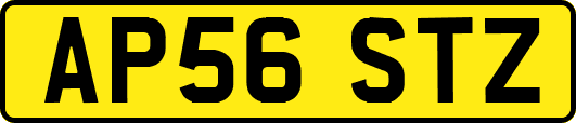 AP56STZ