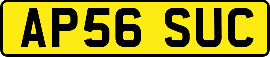 AP56SUC