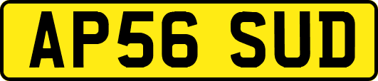 AP56SUD