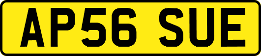 AP56SUE