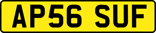 AP56SUF