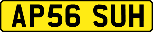 AP56SUH