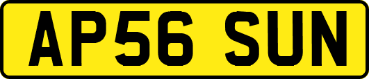 AP56SUN
