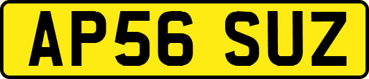 AP56SUZ