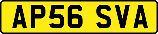 AP56SVA