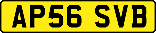 AP56SVB