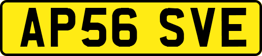 AP56SVE