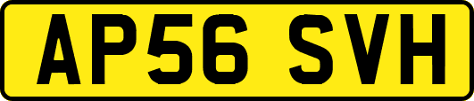 AP56SVH