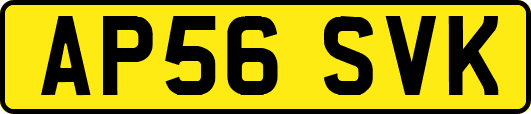 AP56SVK