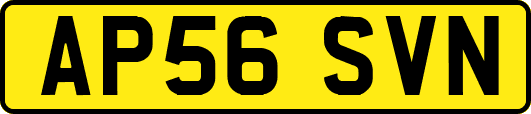 AP56SVN