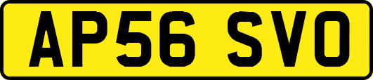 AP56SVO