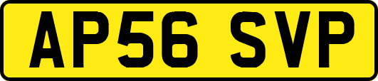 AP56SVP