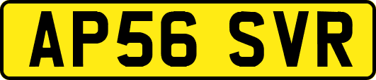 AP56SVR