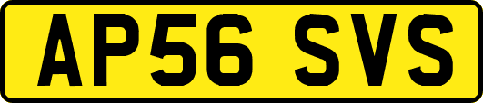 AP56SVS