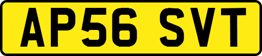 AP56SVT